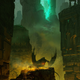 Illustration for article titled emTron/em, emLeague Of Legends/em And Redheads